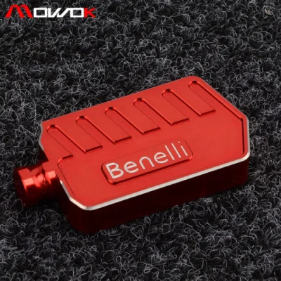 RPF-Benelli-BJ300-A (9)(1)