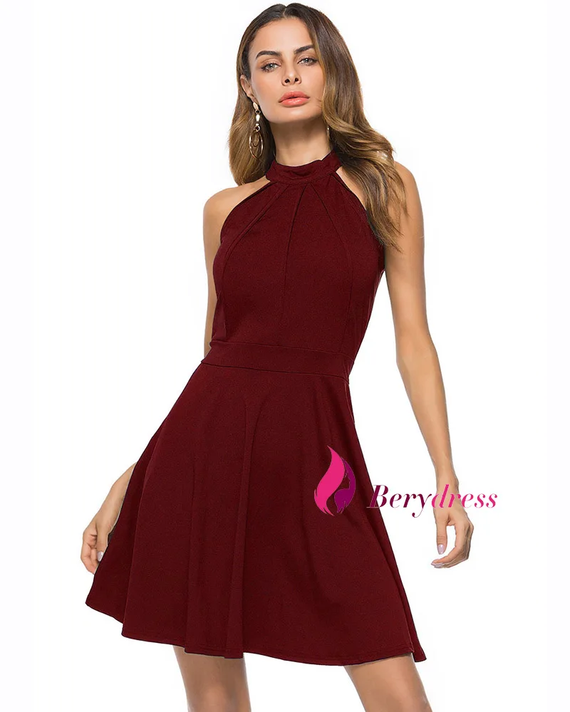 burgundy-6