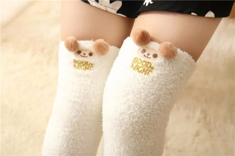 socks-004 (38)