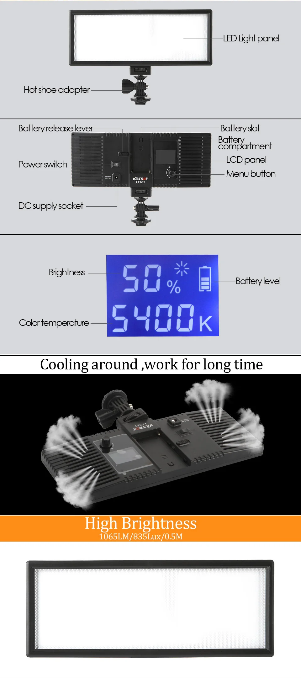 L132T_04