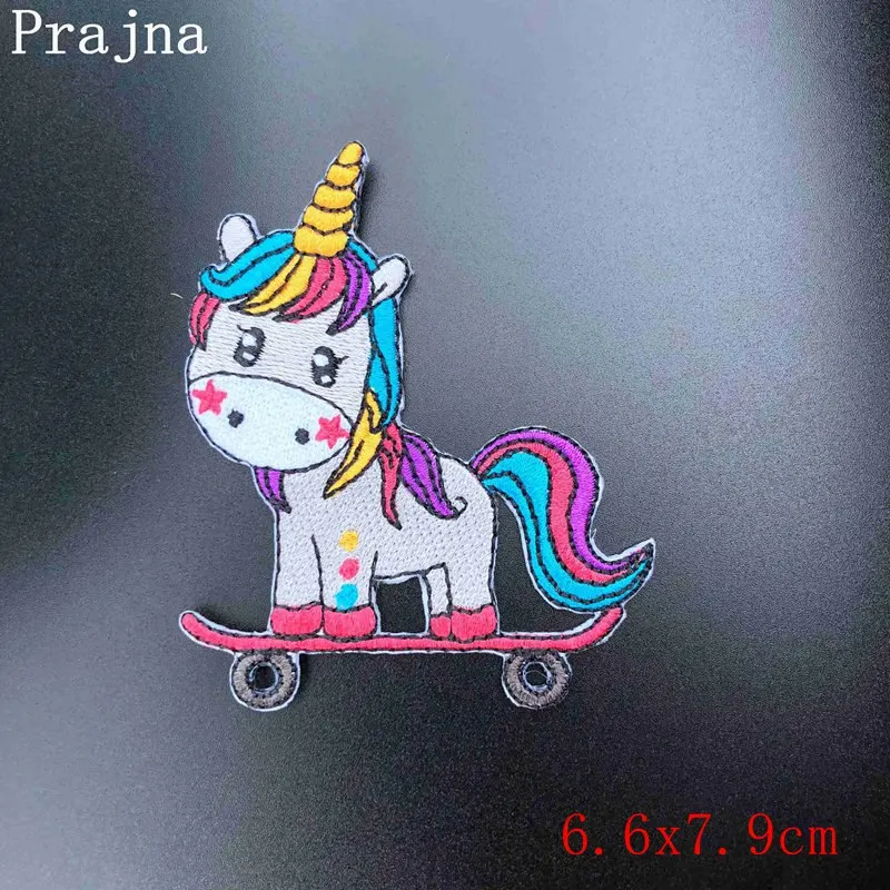 PE3264CT