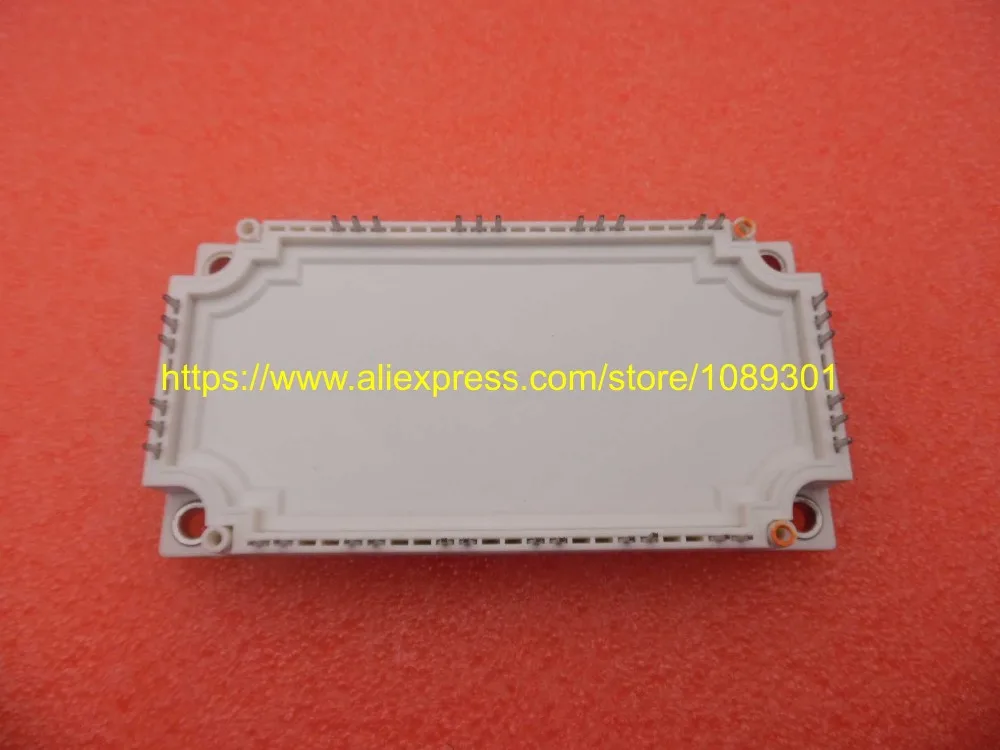 FS100R12KE3 FS100R12KT3 FS100R17KE3 FS150R12KE3 новые оригинальные товары | Электроника
