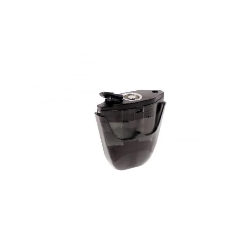 Оригинал INNOKIN DV Vape Pod картридж замена 2 8 мл емкость 0.5ohm PLEX3D сетка катушка для Innokin