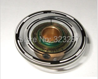 

Encoder glass disk 778 1250-8