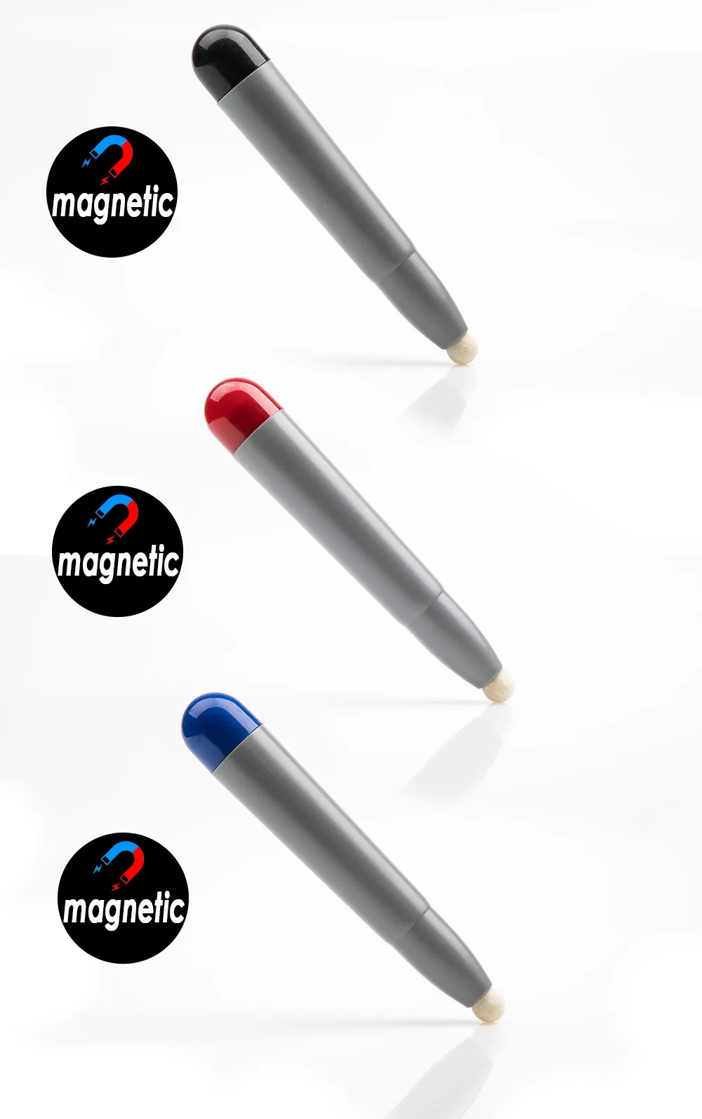 magnetic whiteboard touch pen04