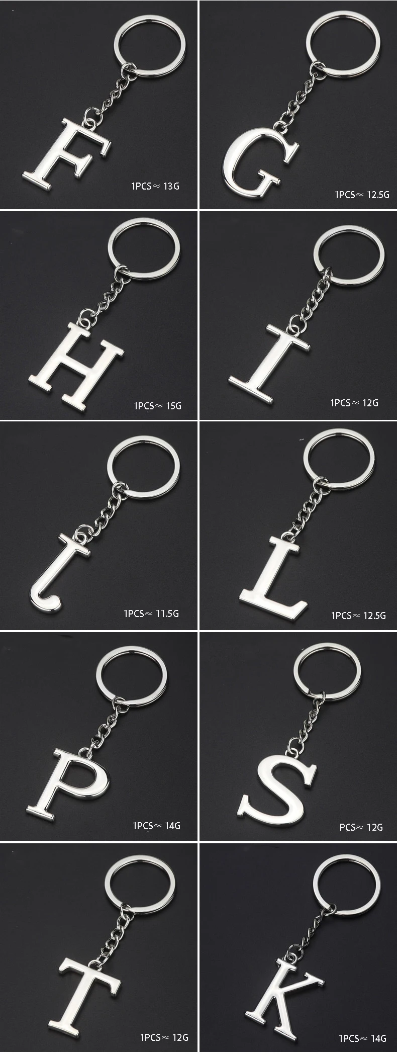 HTB16eMRJHvpK1RjSZPiq6zmwXXaO