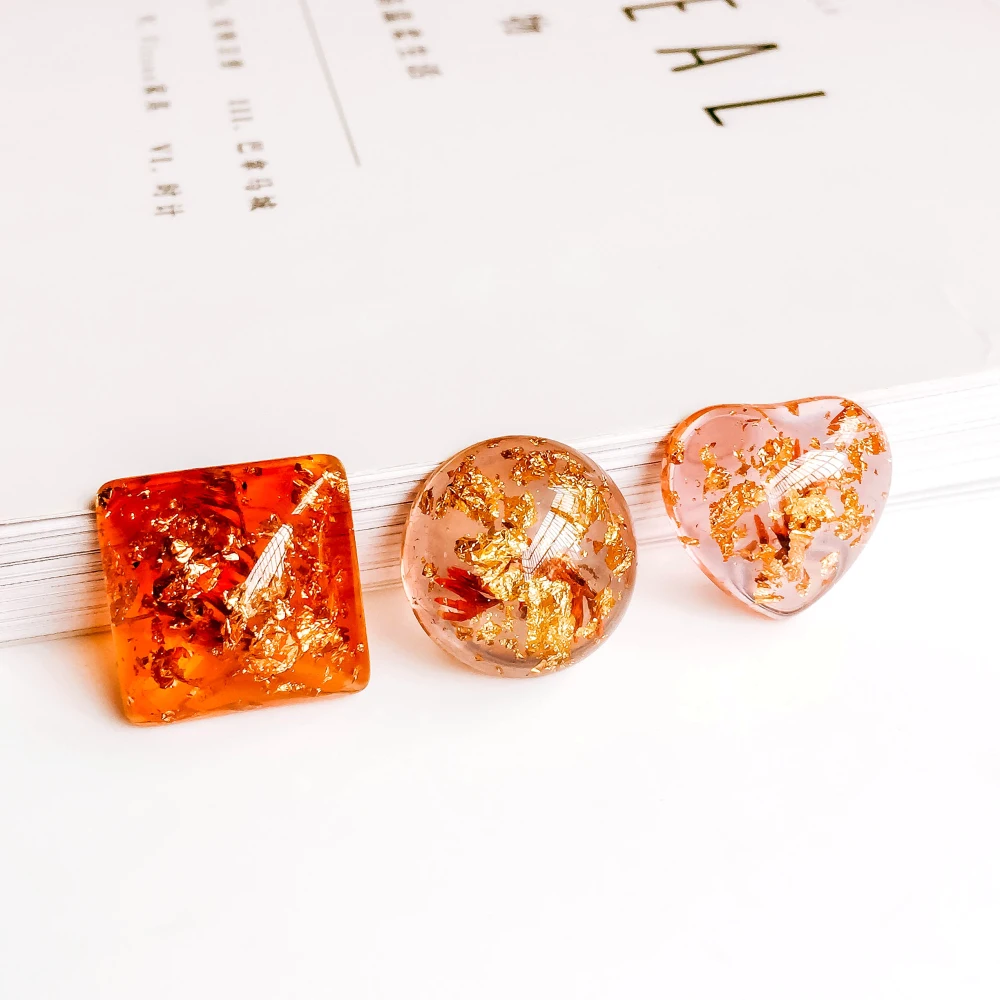 Jewelry Findings
