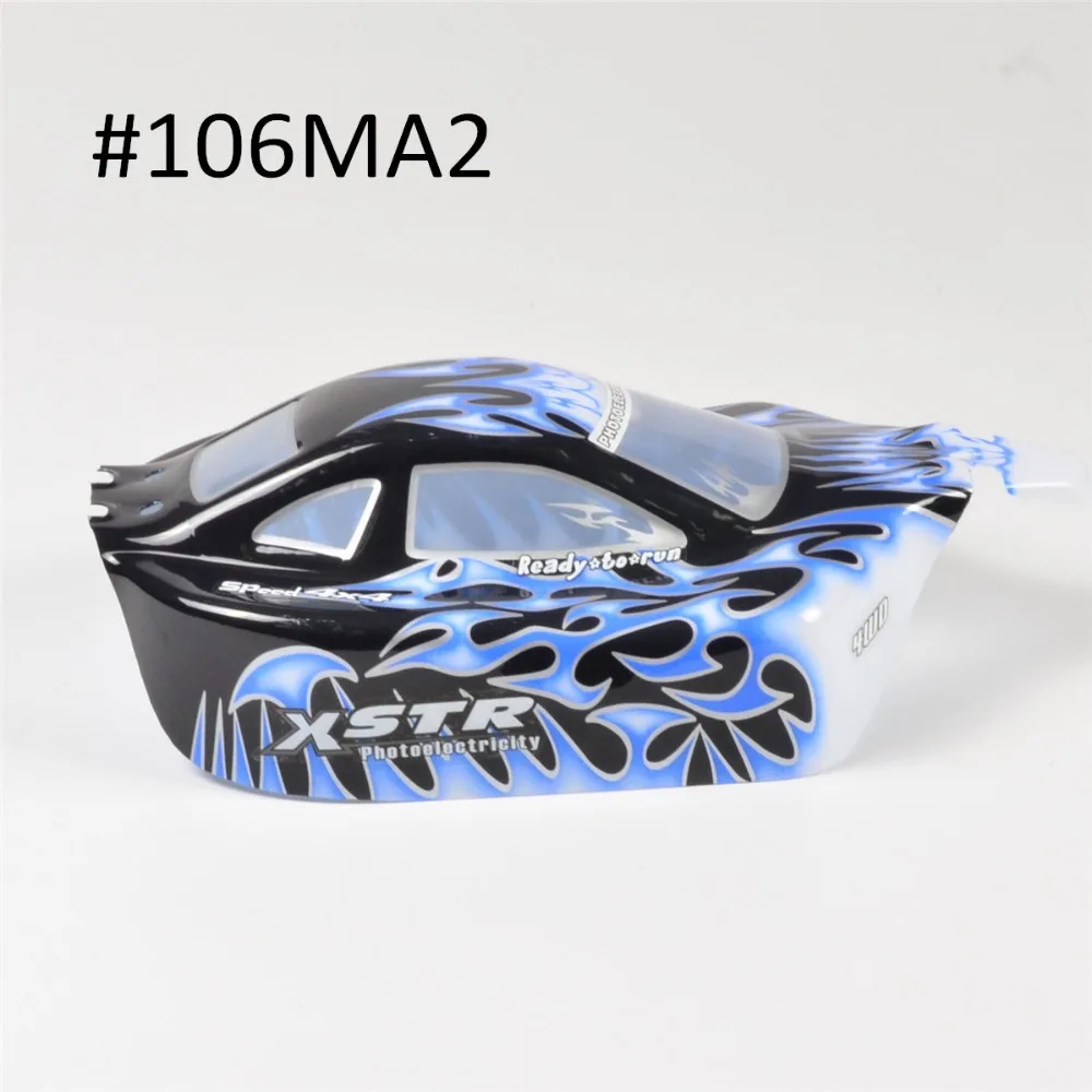 #106MA2 (3) - _