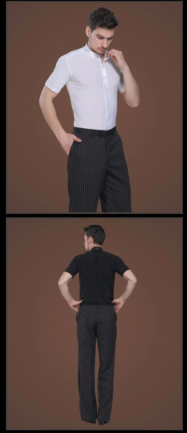 B01