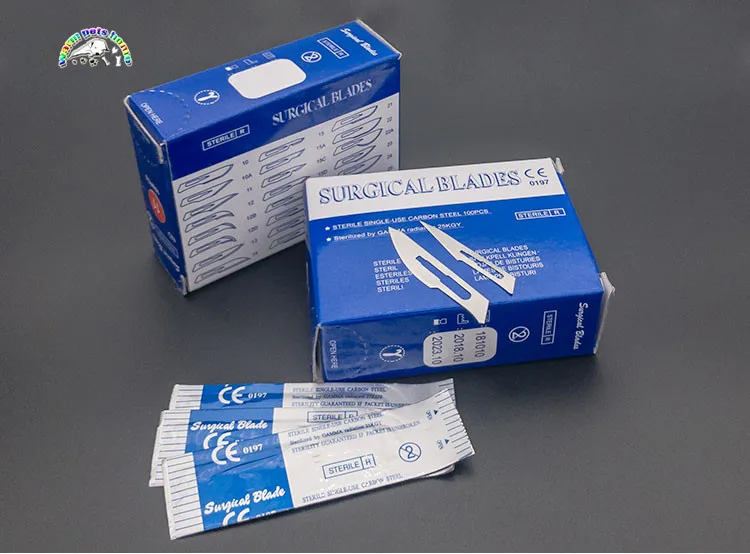 O1CN01dplmHR1gmm2cFxMgZ_!!2958544185