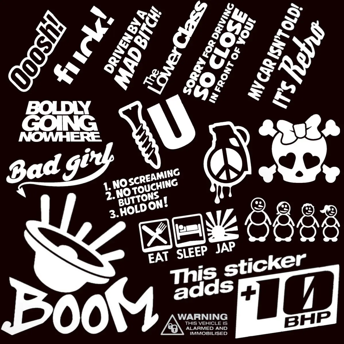 aeProduct.getSubject()