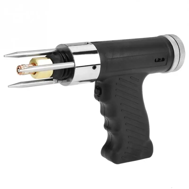 Buy 1Pcs Capacitor Discharge (CD) Stud Welding Gun