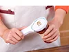 1PC Multifunction 3 IN 1 Home Gadget Universal Grip Turner Kitchen Accessories Kitchen Can Opener KW 019 ► Photo 1/6
