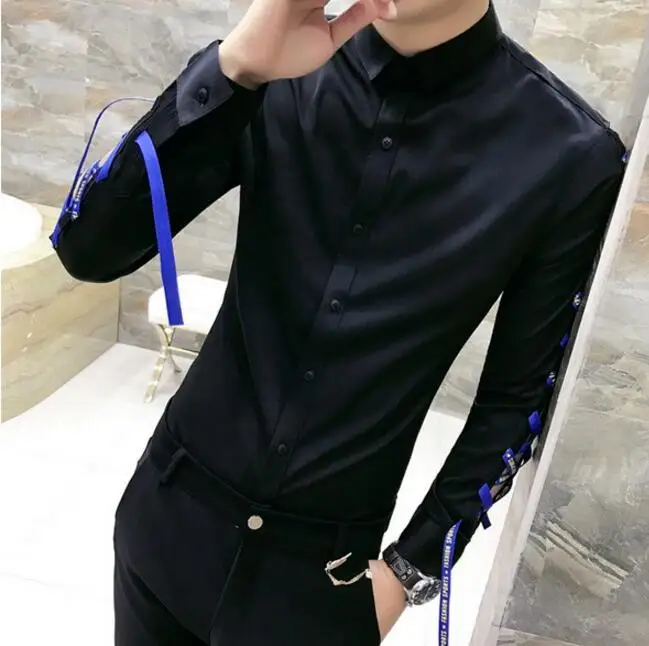 QQ20180429082920