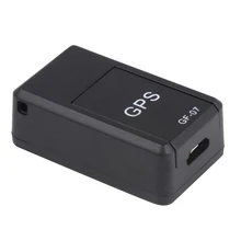 localizador de celulares personal