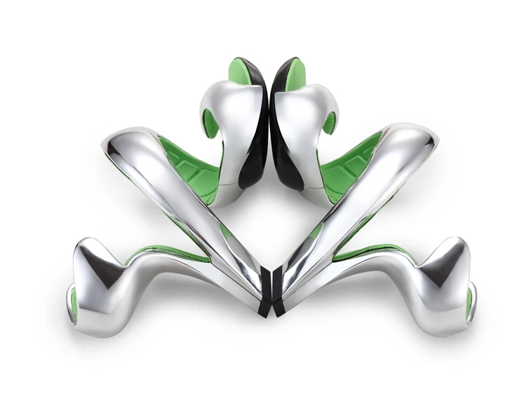 unique sandal (2)