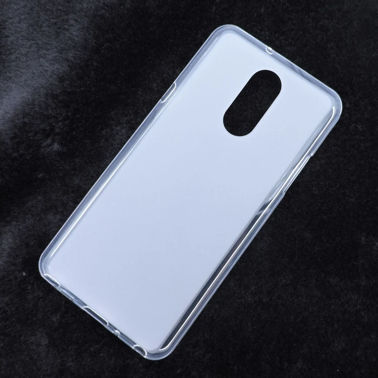 lg stylo4 case ds
