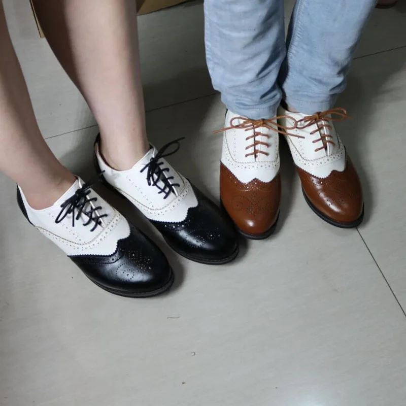 QQ20180412224139