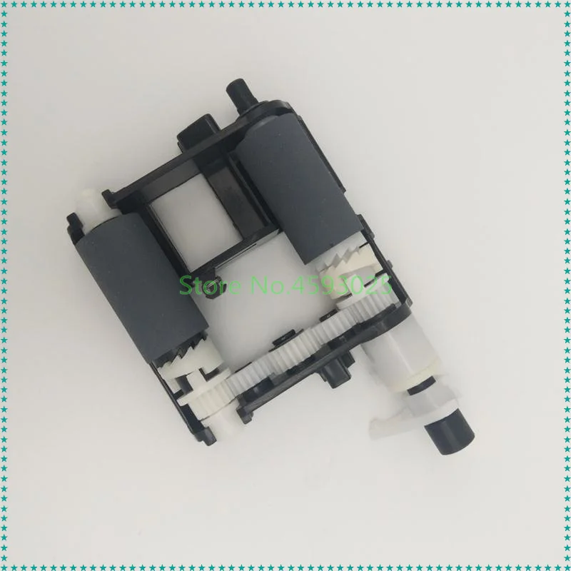 Vilaxh-ML2160-Pickup-Roller-For-Samsung-ML-2160-2165-SCX-3400-3405-Copier-Spare-Part-ML-3