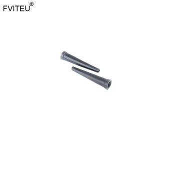 

FVITEU Rubber rear shock boots for 1/5 hpi baja 5b ss 5t 5sc rovan king motor