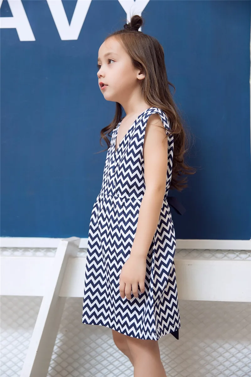 dress X  (6)