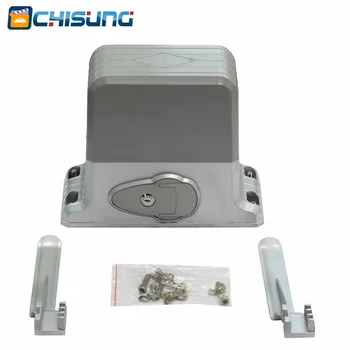 

chisung PY1800 heavy duty sliding gate opener