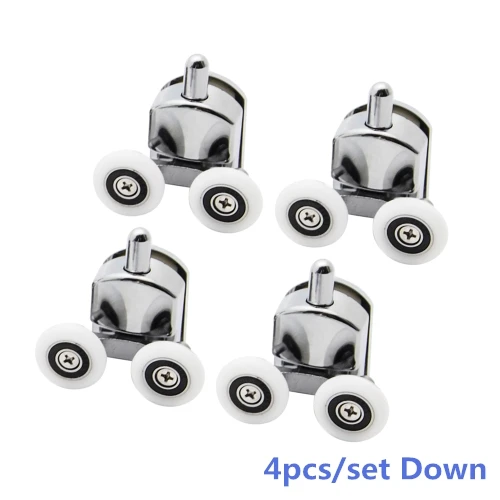 DW-119-4PCS-Down