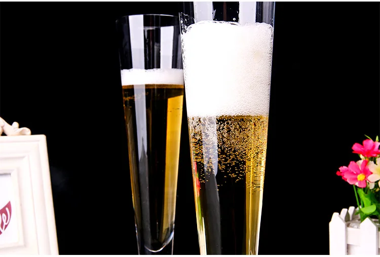 Beer mug_06