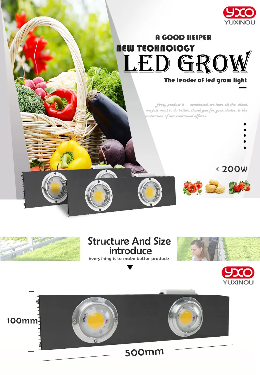 200W_01