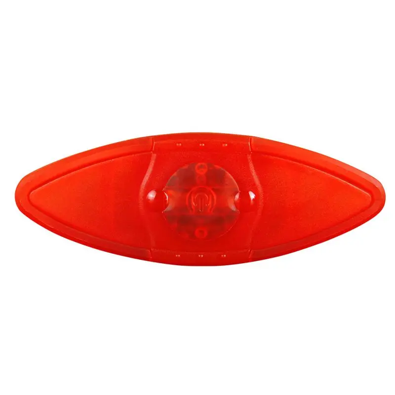 Top Useful Bicycle Wireless Anti-theft Alarm Lock Bike Remote Control Rear Light  Bell Cycling Safety Taillight Smart Lamp 0