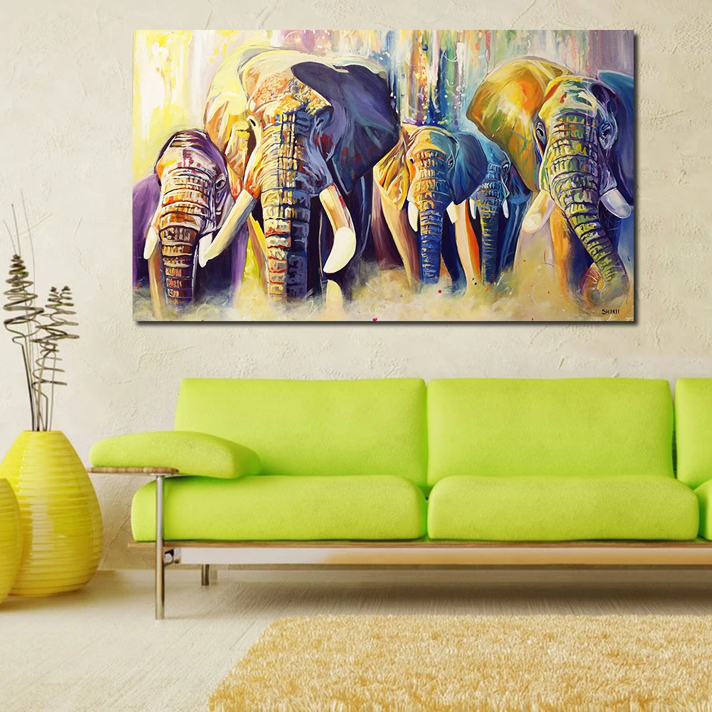 QC1128-1464975578_Elephant_Herd_Shiku_Wangombe_Competition_Entry_min-4