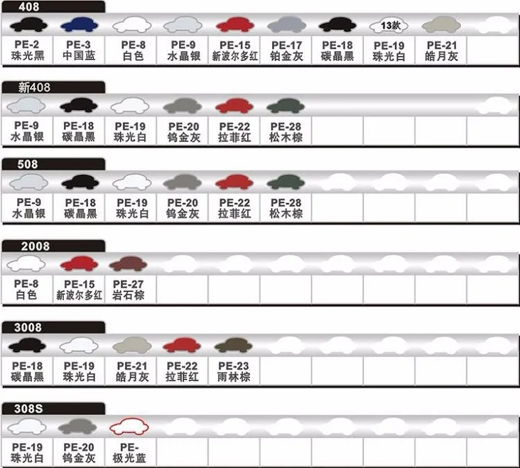 HTB1vLK8NpXXXXbaXXXXq6xXFXXXy