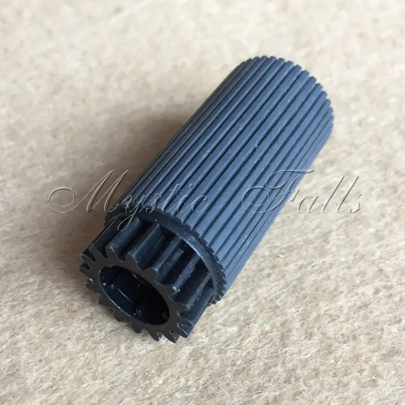 XD250-2