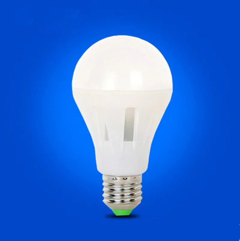 led light bulbs 40w 100 watt equivalent a19 daylight led light bulbs 40w 100 watt equivalent a19 daylight