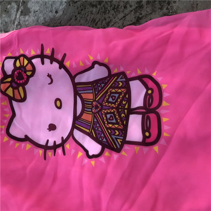 QQ20180814150533