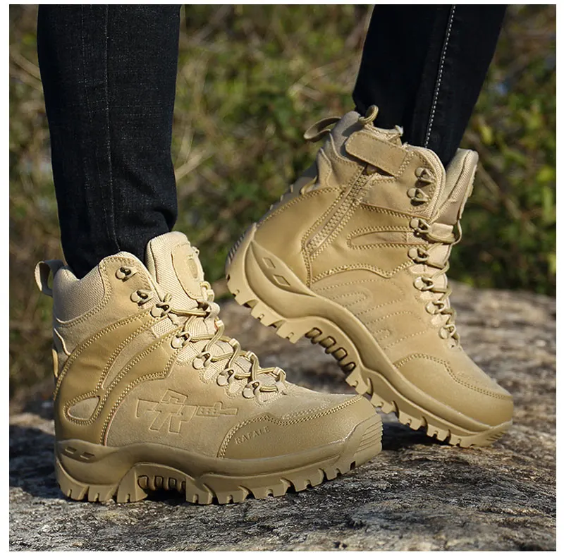 Men-Army-Tactical-Trekking-Sneaker-Boots-Sports-Shoes (26)