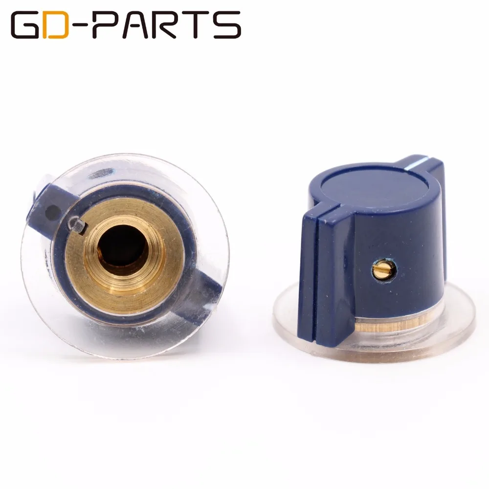 GDPK0129-2