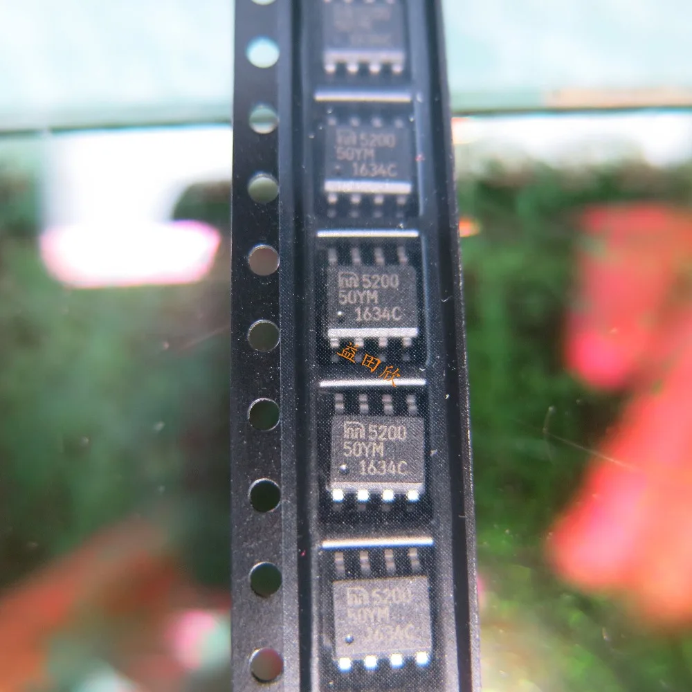 Freeshippng WT751002S WT751002 S DIP 8 751002-in Computer Cables ...