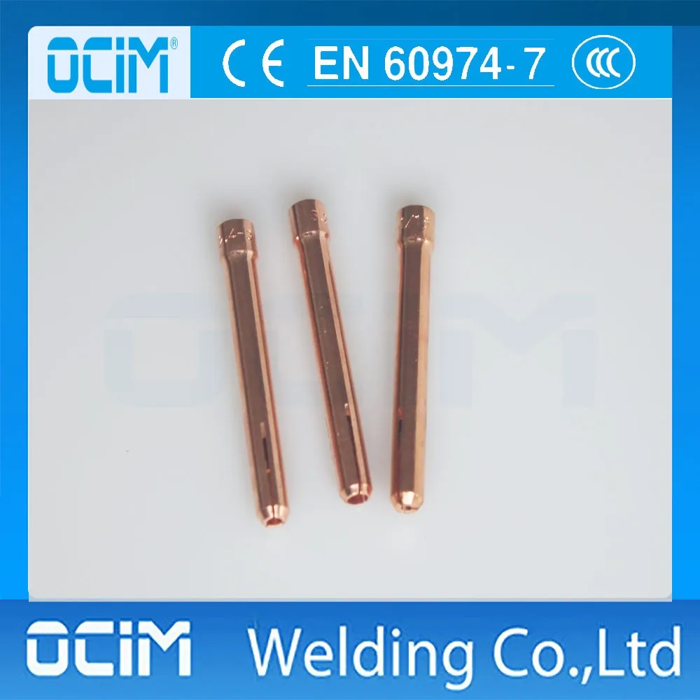 10N23 10N24 10N25 collet 2