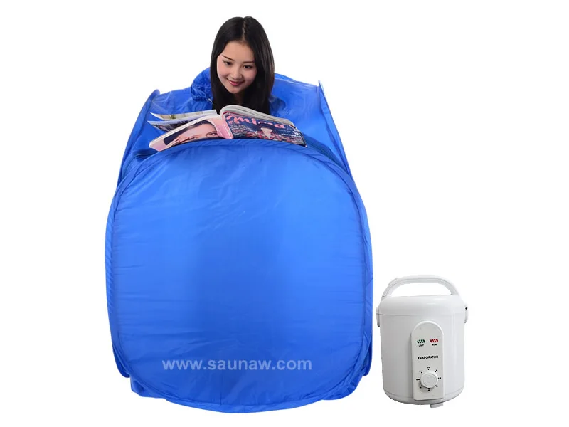 portable-steam-sauna-room-01