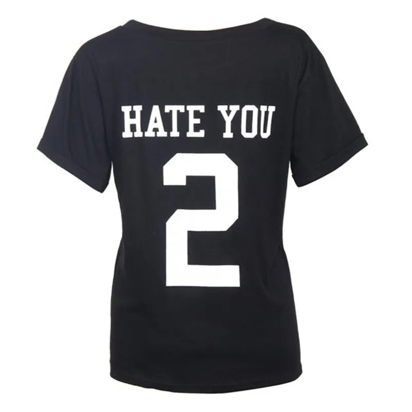 HOT sell Fashion womens tops and blouses summer 2018 Ladies O-Neck Short Sleeve Shirt Sport Shirt Tops Blouse camicette Y18#N  (3)