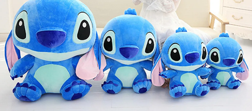 8961653835_1710747281_