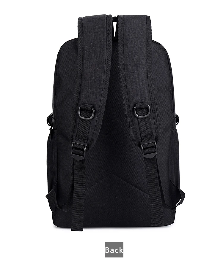 business laptop backpack (14)