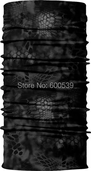 motorcycle_headwear_biker_bandana_headscarf (6).jpg