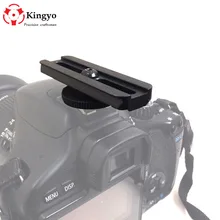 20 мм камера база для рейки прицела для Красный рефлекс точка зрения