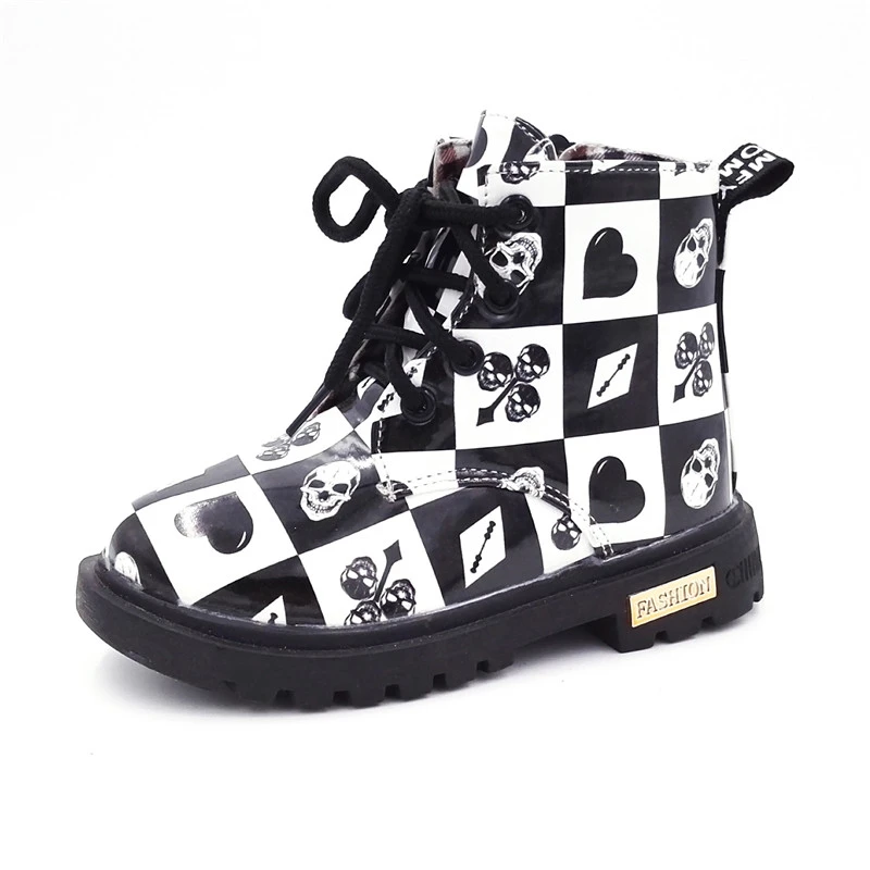 comfy sole boots