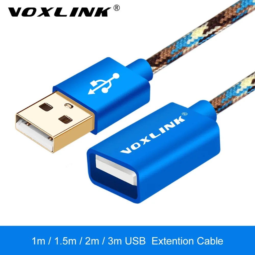 Popular Mouse Extender Cable-Buy Cheap Mouse Extender