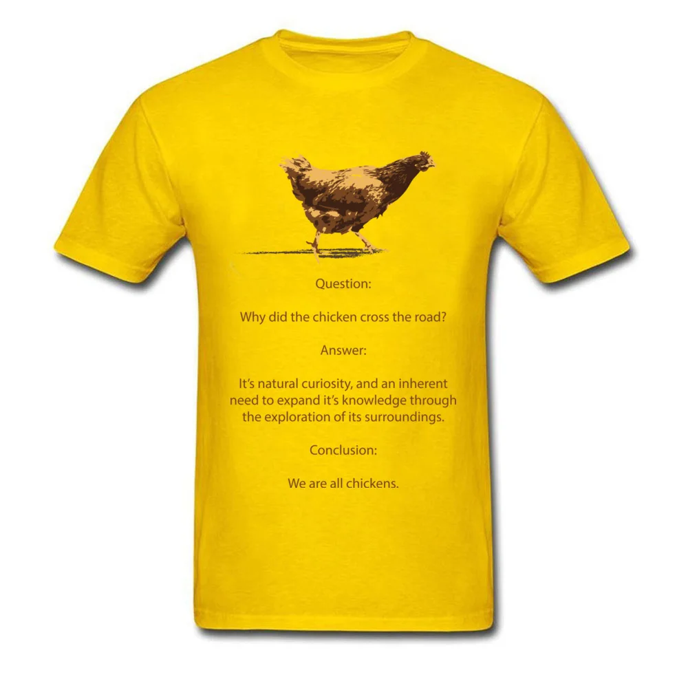 Chicken_yellow