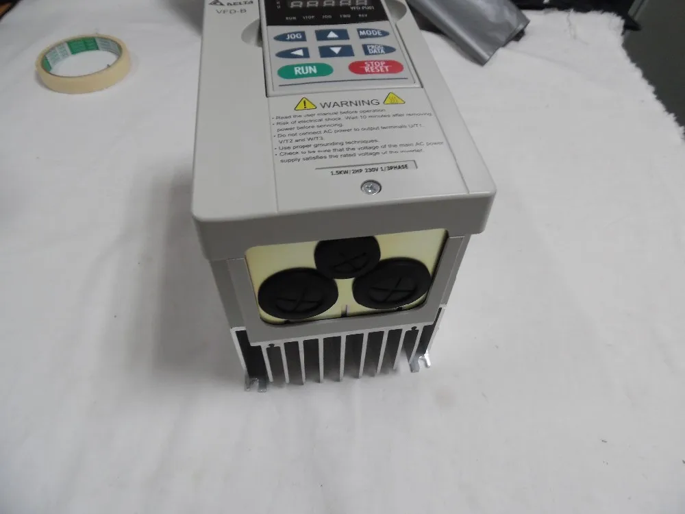 VFD015B21A (2)