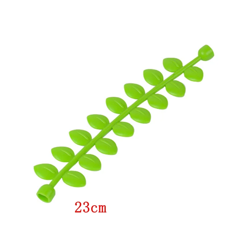 

Duplo 23cm straight long branches Accessories Compatible City Blocks Kits Big Size DIY Building Blocks Toys & Hobbies Duploe